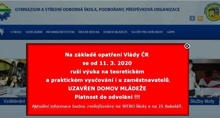 zrušena vyuka GSOŠ.jpg